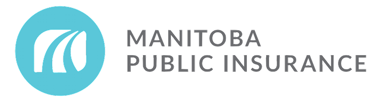 Manitoba Public Insurance