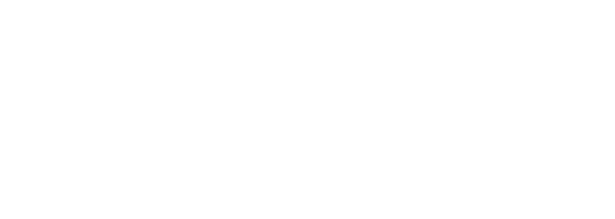 Workers Compensation Board