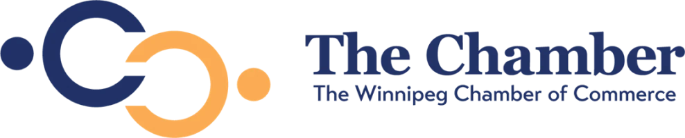 Winnipeg Chamber of Commerce