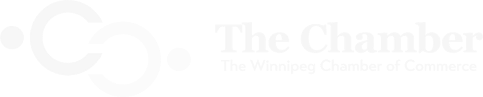 Winnipeg Chamber of Commerce